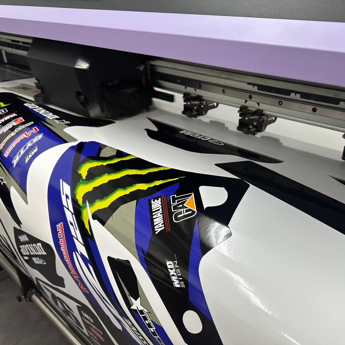 Printservice